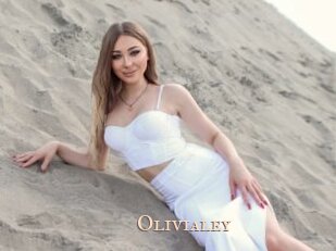 Olivialey