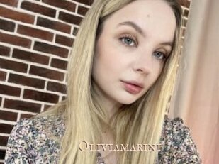 Oliviamarini