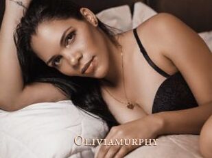Oliviamurphy