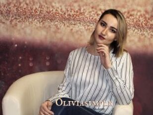 Oliviasimple
