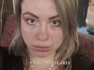 Oliviasolaris