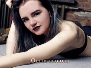 Olliefelicific