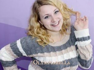 Olympiabella