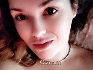 Omgbrii