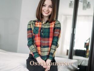 Oniviachestnut