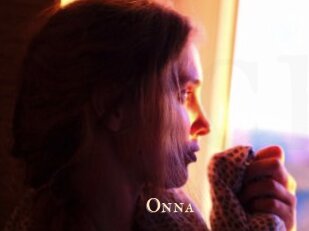 Onna