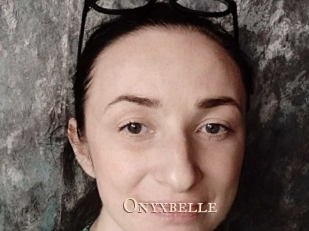 Onyxbelle