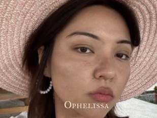Ophelissa
