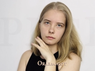 Orabaggot