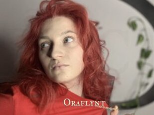 Oraflynt