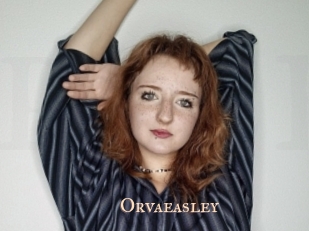 Orvaeasley