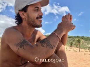 Otaldojoao
