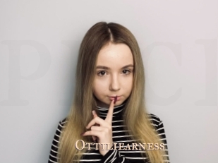 Ottiliearness