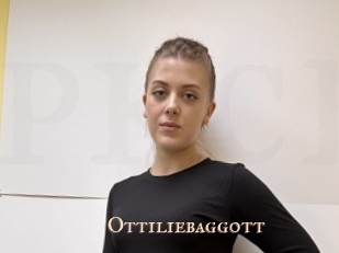 Ottiliebaggott