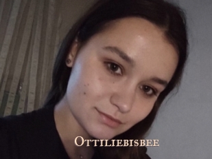 Ottiliebisbee