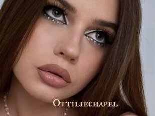 Ottiliechapel