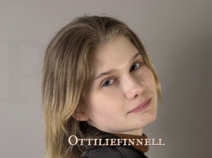 Ottiliefinnell