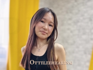 Ottiliehearing