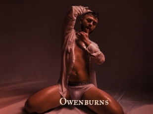 Owenburns