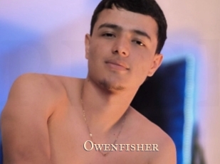 Owenfisher