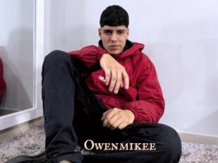 Owenmikee