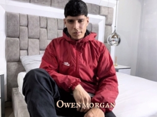 Owenmorgan