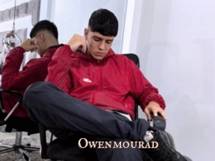Owenmourad