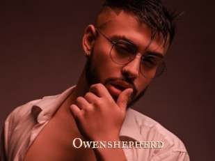 Owenshepherd