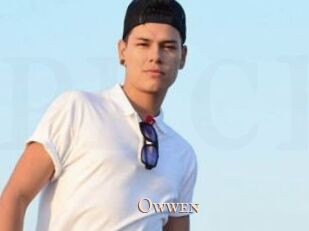 Owwen