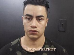 Ozunaveryhot