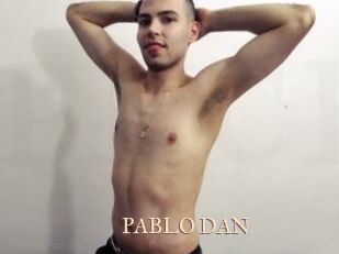 PABLO_DAN