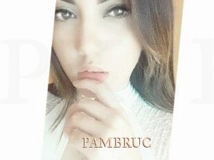 PAMBRUC