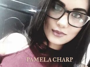 PAMELA_CHARP