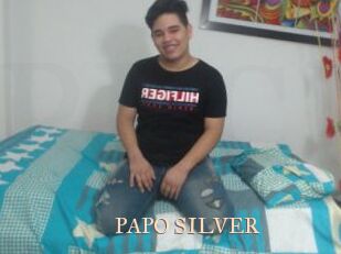PAPO_SILVER