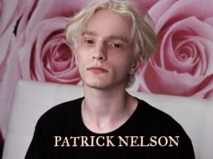 PATRICK_NELSON