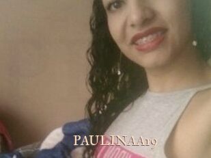 PAULINAA19