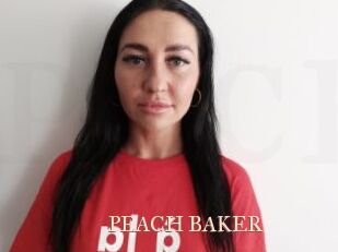 PEACH_BAKER