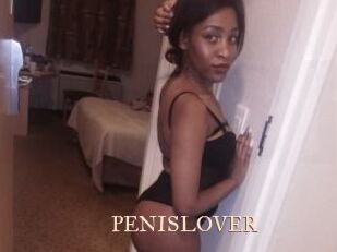 PENISLOVER