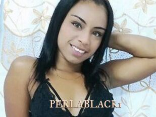 PERLABLACK1