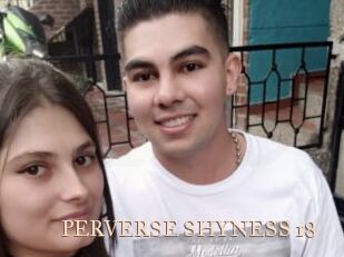 PERVERSE_SHYNESS_18