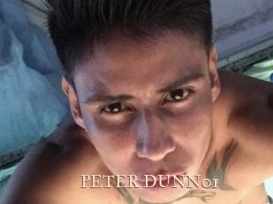 PETER_DUNN01