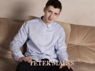 PETER_MAINS