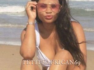 PETITEAFRICAN69