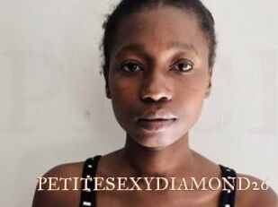 PETITESEXYDIAMOND26