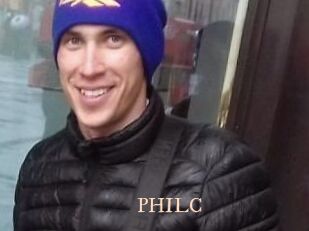 PHIL_C
