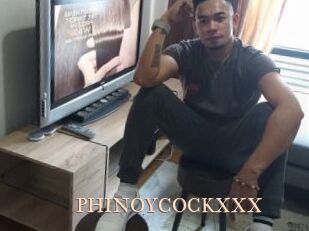 PHINOYCOCKXXX