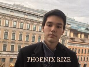 PHOENIX_RIZE
