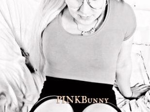 PINKBunny
