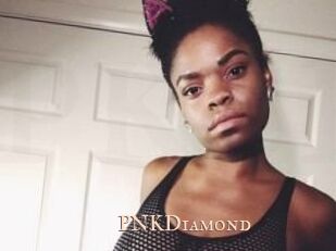 PNKDiamond