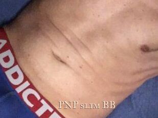 PNP_slim_BB